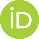 ORCID.org